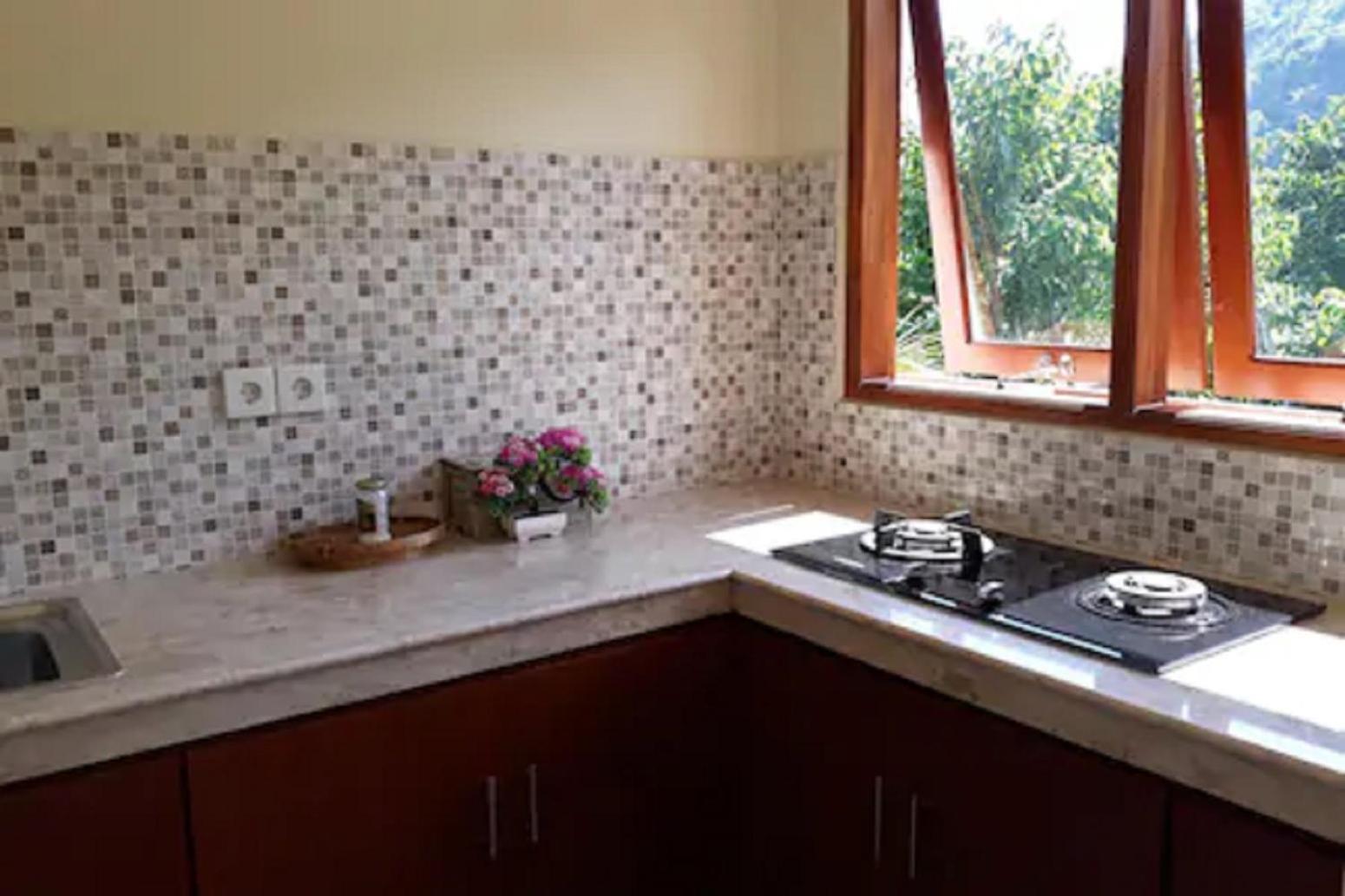 אמד Jaya Villa מראה חיצוני תמונה